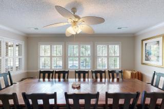 Meant To Beach - Edisto Beach - 6