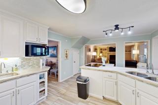 Meant To Beach - Edisto Beach - 4