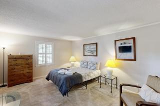 Meant To Beach - Edisto Beach - 2