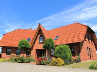 Seestrasse 39 - Poel - 0