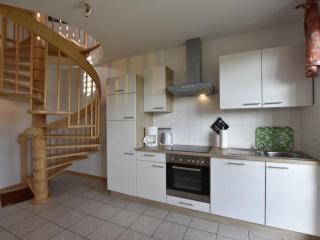 Seestrasse 39 - Poel - 6