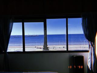 Torres céntrico frente al mar - Puerto Madryn - 7
