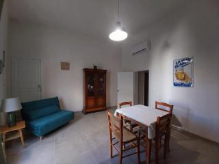 I Pizzuti - Noto - 4