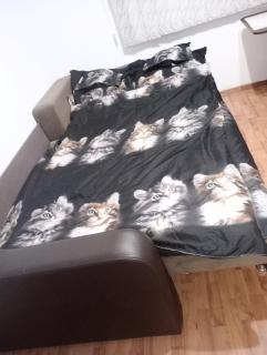 Garsoniera Adriana - 4