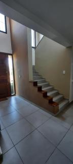 Como en Casa pero en Chacras - Ciudad Lujan de Cuyo - 6