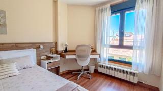 Burgo Loft Lerez a 5 min de la zona monumental - Pontevedra - 9