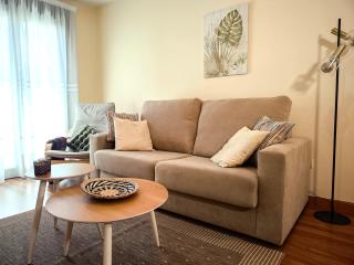 Burgo Loft Lerez a 5 min de la zona monumental - 2