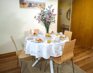 Burgo Loft Lerez a 5 min de la zona monumental - Pontevedra - 3