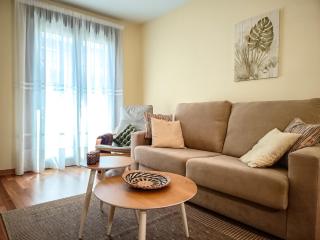Burgo Loft Lerez a 5 min de la zona monumental - Pontevedra - 5