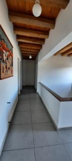 Como en Casa pero en Chacras - Ciudad Lujan de Cuyo - 5