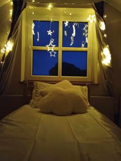 Scenic Countryside - Stranocum - 8