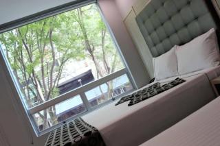Hotel Lleras Express - 9