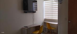 T7 Lindo Apartamento en conjunto con piscina y parqueadero - 2