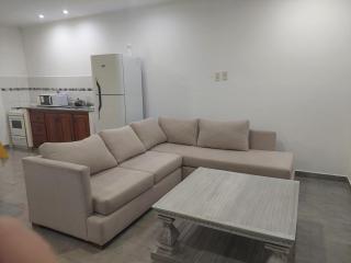 La casita de Isa 2 - 0