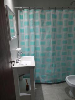 La casita de Isa 2 - 2