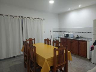 La casita de Isa 2 - 1