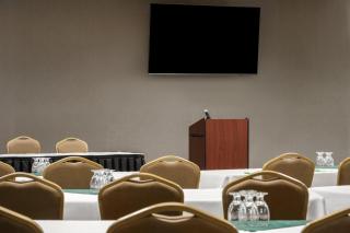 Holiday Inn Ontario by IHG - Ontario - 7