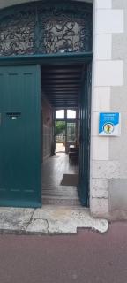 Le Clos de l'Ecu - Romorantin - 8