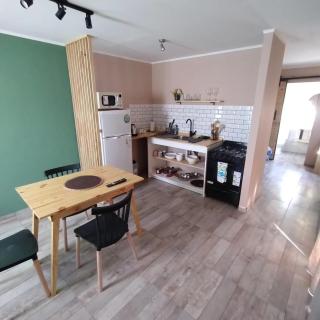 Casa Lorvic 2 - 4