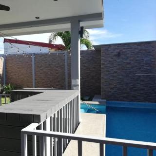 Bejuco Beach House - Bejuco - 7