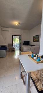 Avra Corner - Hanioti - 7