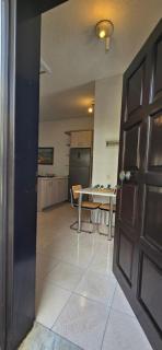Avra Corner - 9