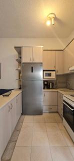 Avra Corner - Hanioti - 3