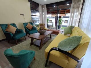 The Syawal ya Fattah ya Razzaq - Johor Bahru - 7