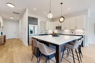 Brio West End - Nashville - 5