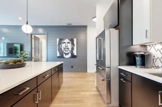 Brio West End - Nashville - 2