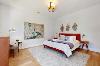 Brio West End - Nashville - 1