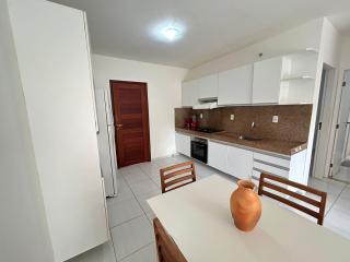 Shamballa - luxury house and apartments - São Miguel do Gostoso - 3