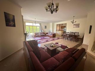 Stand alone Villa at Blumar North coast -SIDI ABD ALRAHMAN - El Alamein - 0