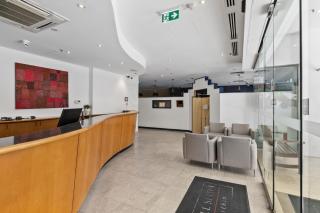 408 Abundant Abode Cbdpad Best Location - Perth - 1