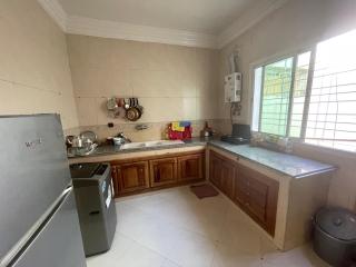 Appartement meublé Atlas Fès - 7