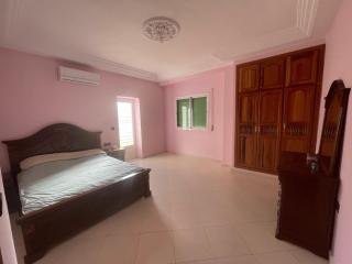 Appartement meublé Atlas Fès - Fez - 4