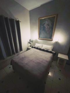 Hotel Bis - São Bernardo do Campo - 3