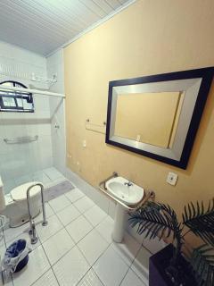 Hotel Bis - São Bernardo do Campo - 4