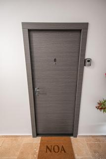 Noa Escape - Mangalia - 1