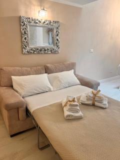 Appartamento LA TORRETTA - 7