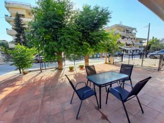 Elaia Luxury Home - 8