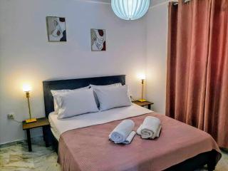 Elaia Luxury Home - 7