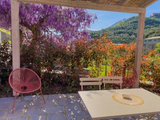 La Casa dei Glicini - Levanto - 4