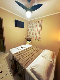 Hotel Bis - São Bernardo do Campo - 5