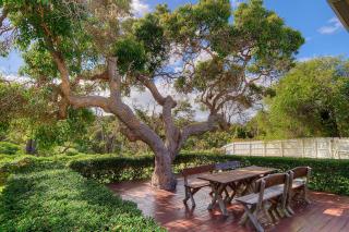Caves House Hotel & Apartments Yallingup - Yallingup - 3