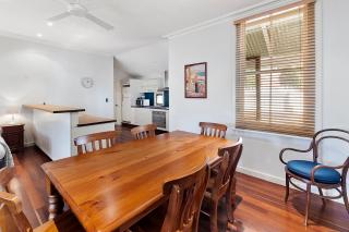 Caves House Hotel & Apartments Yallingup - Yallingup - 2