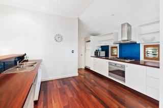 Caves House Hotel & Apartments Yallingup - Yallingup - 1