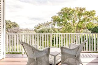 Caves House Hotel & Apartments Yallingup - Yallingup - 2
