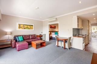 Caves House Hotel & Apartments Yallingup - Yallingup - 1