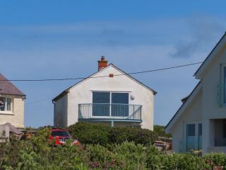 Seaside Sanctuary - 1